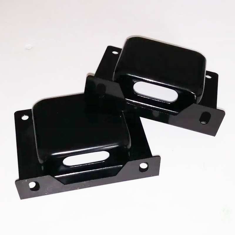 Headphone Amplifier Dac - 2PCS EI105 Transformer Cover Transformer Shrouds