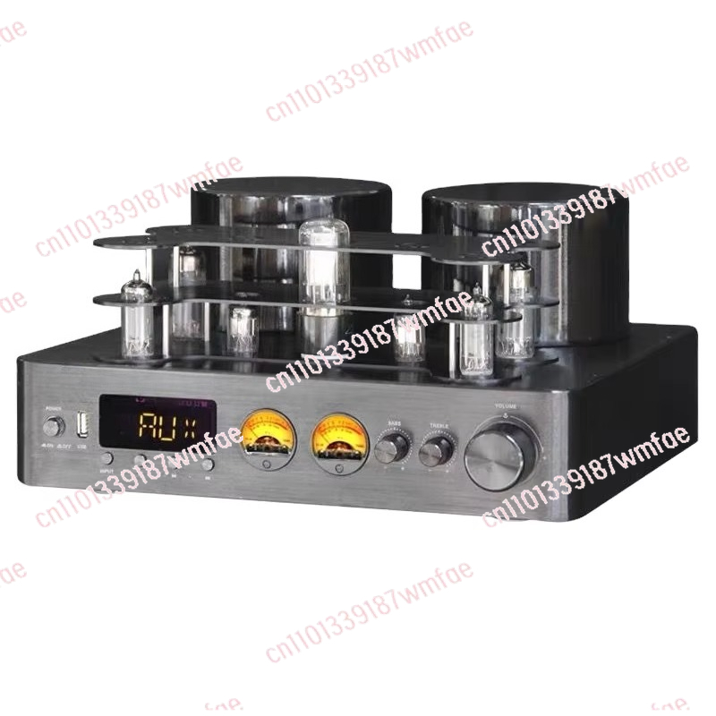 Audio Music In Youtube - 220V 200W * 2 HiFi Wireless
