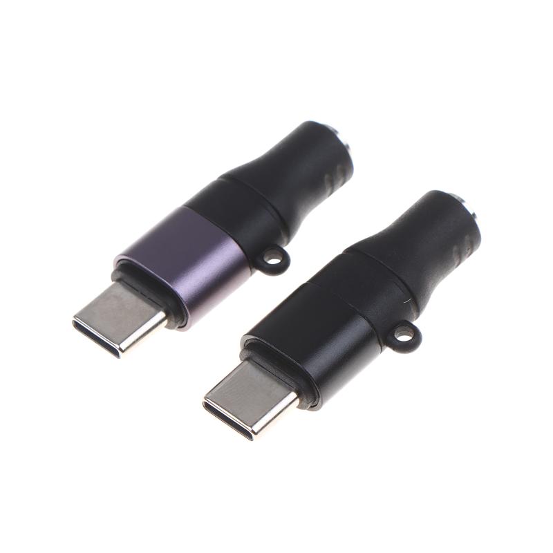 Type C to 3.5mm Jack DAC Decod - огляд і ціна Audio Music Free Online