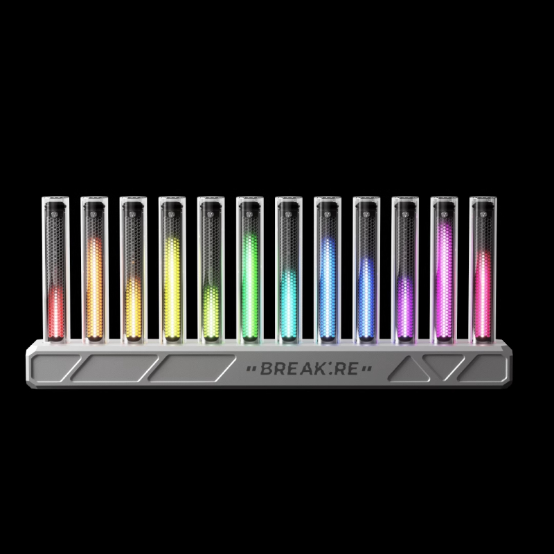 Audio Light Music Spectrum Lig - огляд і ціна Audio Music In Youtube