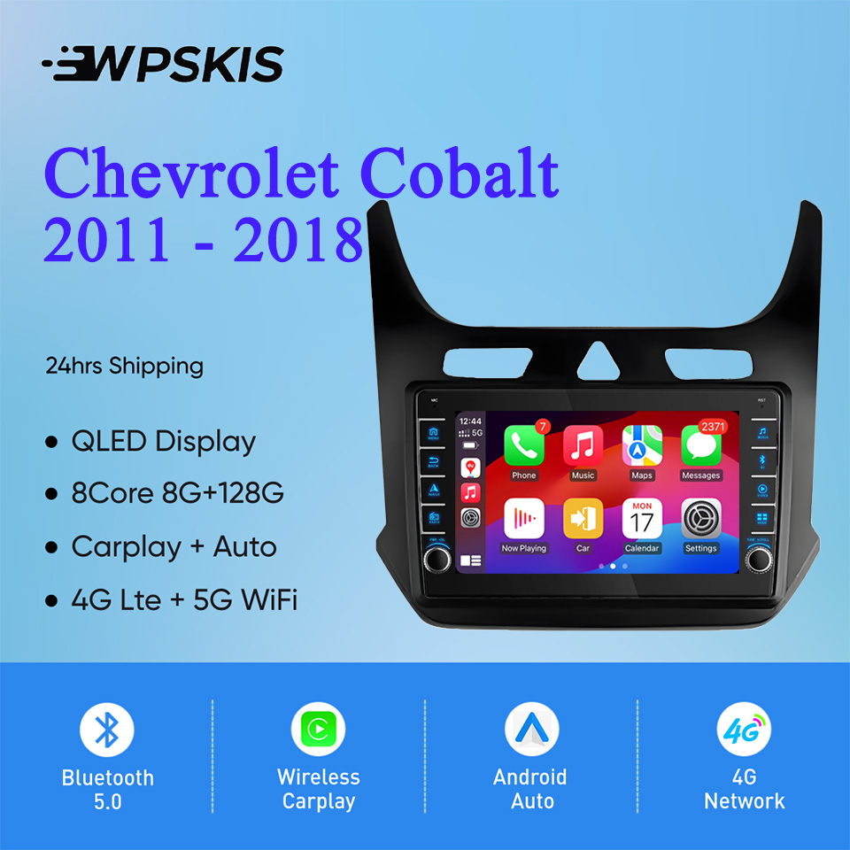 8G Ram 128GB Android14 Car Rad - огляд і ціна Audio Music To Text