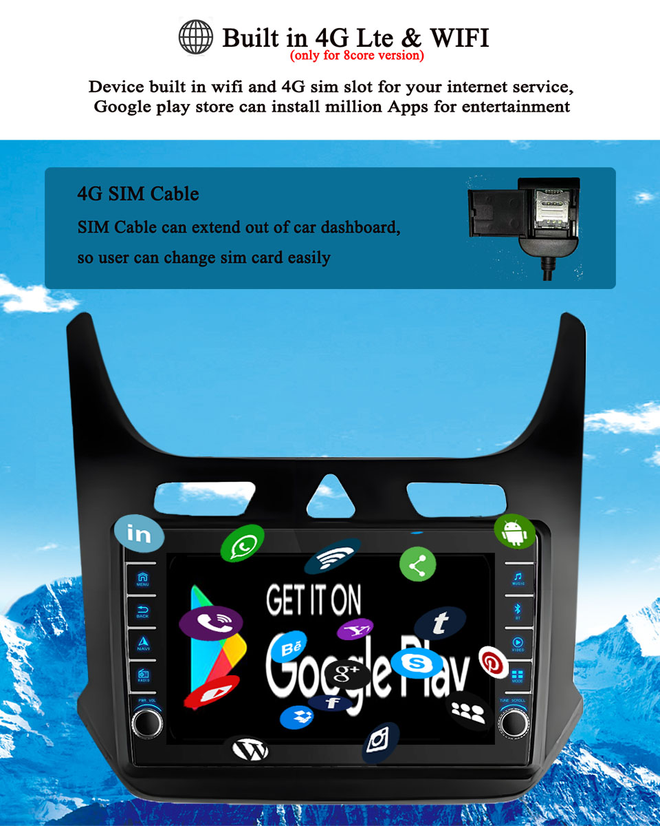 8G Ram 128GB Android14 Car Rad - огляд і ціна Audio Music To Text