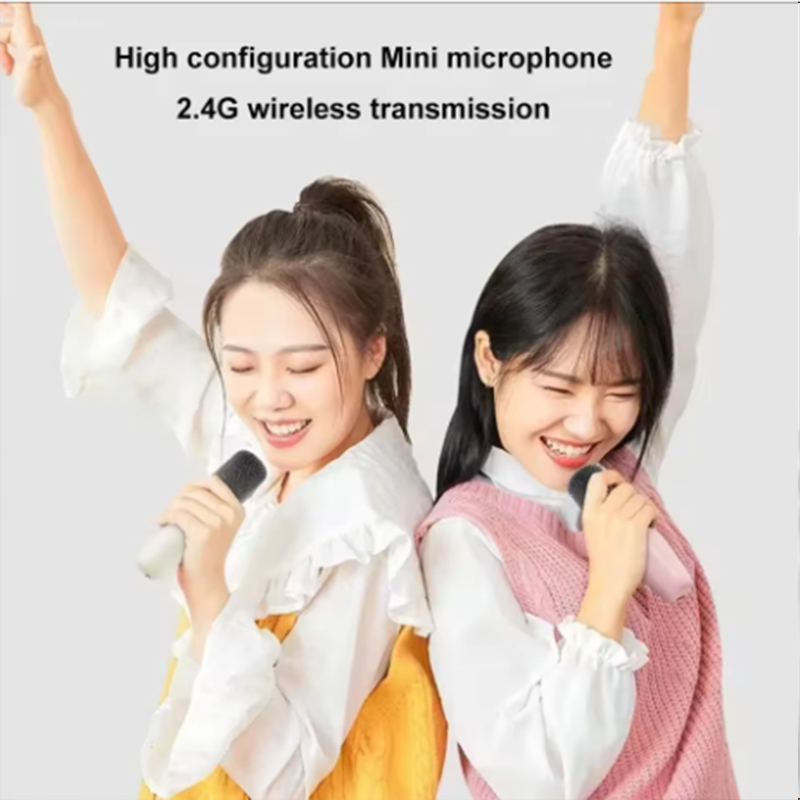 K12 Karaoke Machine Portable B - огляд і ціна Shure Mic Sm58