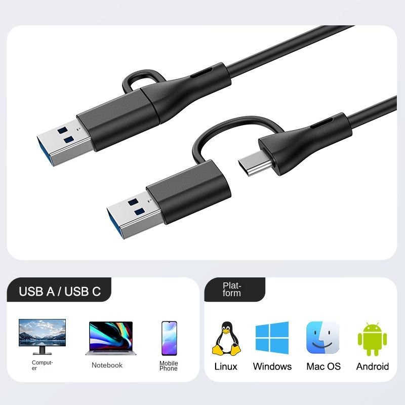 Portable Clip-on USB Soundbar  - огляд і ціна Audio Music Free Online