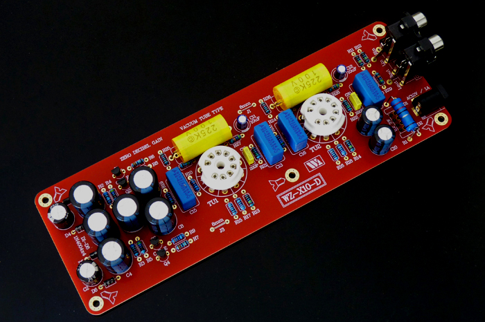WZ-X10-D Music Fax Line Piggy  - огляд і ціна Audio Music In Youtube