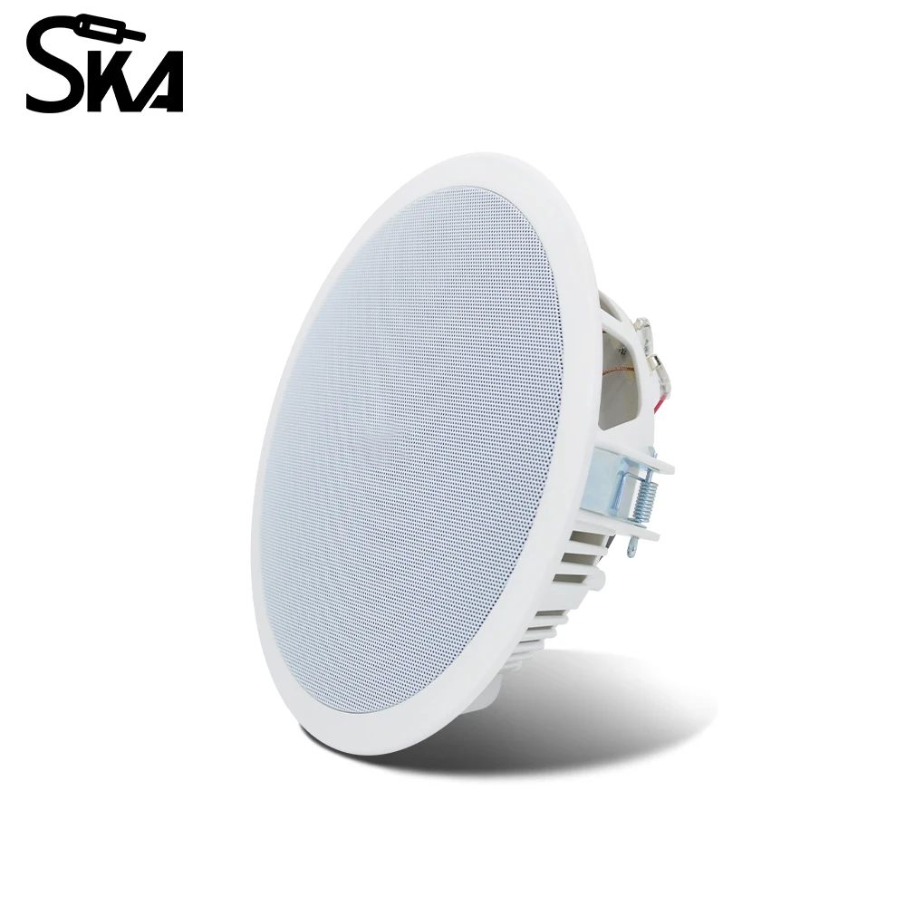 PW4420T+CR815 Smart Home Audio - огляд і ціна Audio Music Background