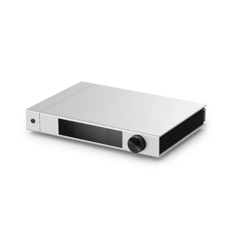Audio Decoding Player Network  - огляд і ціна Audio Music Free Online