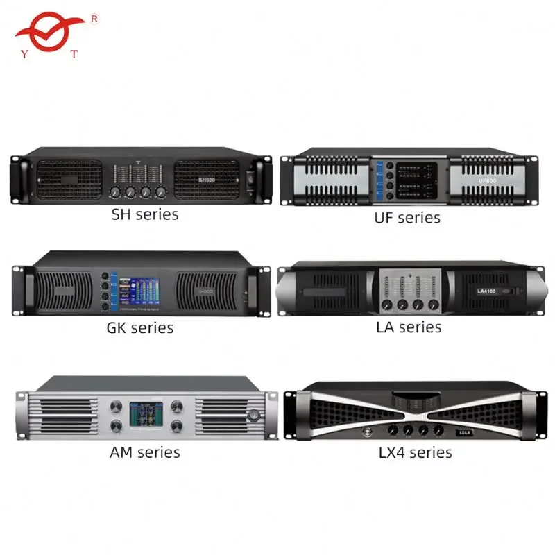 Best Audio Equipment Cabinet L - огляд і ціна Audio Music Free Online
