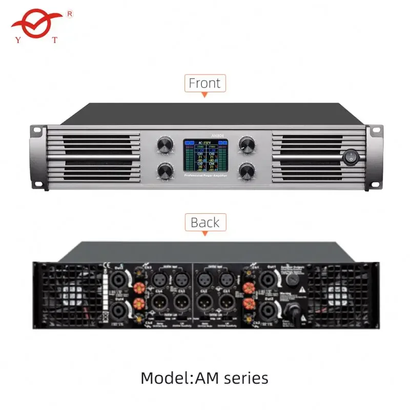 Best Audio Equipment Cabinet L - огляд і ціна Audio Music Free Online