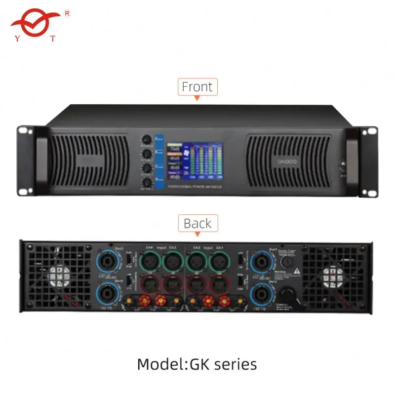 Best Audio Equipment Cabinet L - огляд і ціна Audio Music Free Online