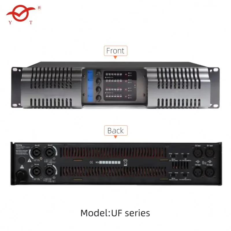 Best Audio Equipment Cabinet L - огляд і ціна Audio Music Free Online