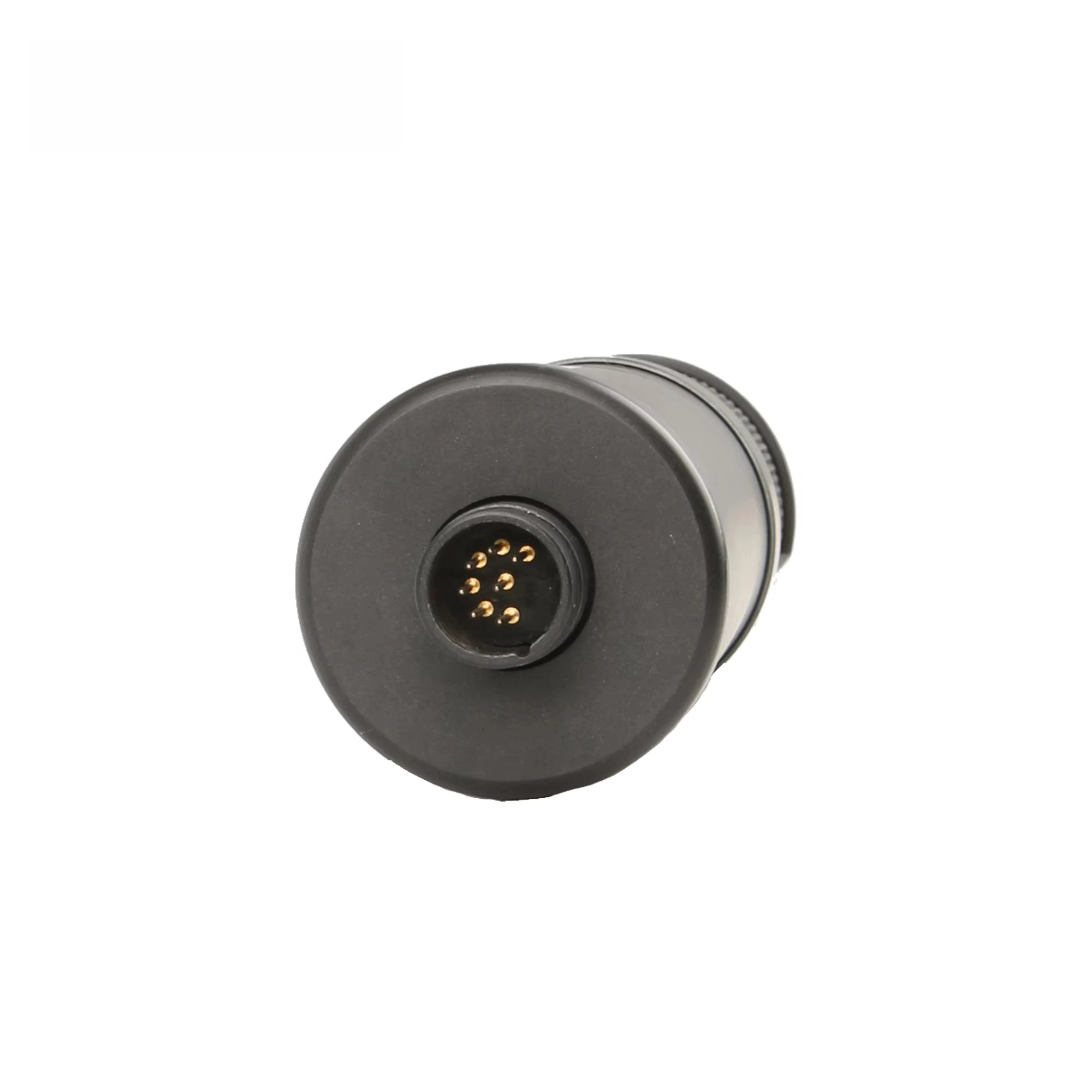 797Audio CR727 Large Diaphragm - огляд і ціна Audio Music In Youtube