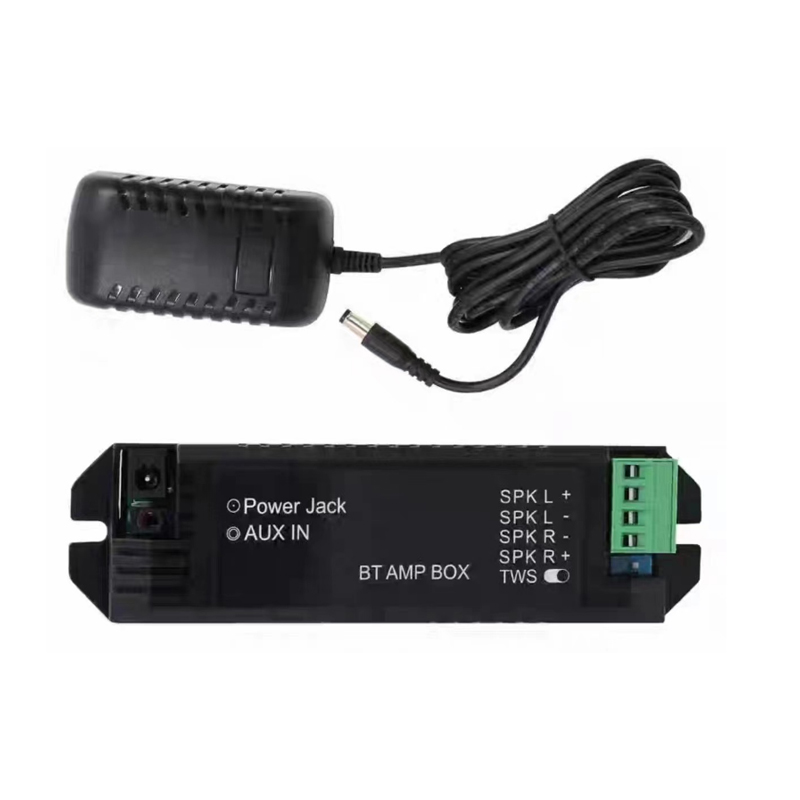 Audio bluetooth Amplifier modu - огляд і ціна Audio Music Background
