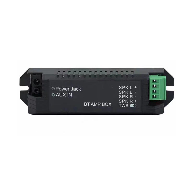 Audio bluetooth Amplifier modu - огляд і ціна Audio Music Background