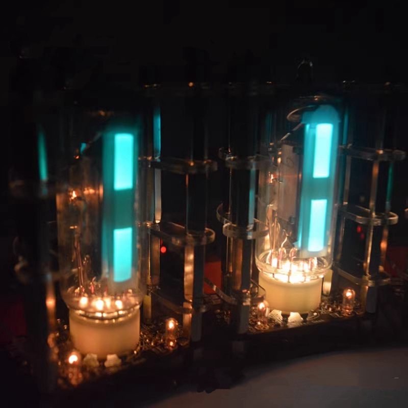 New USB 5V Music Spectrum Ligh - огляд і ціна Audio Music In Youtube