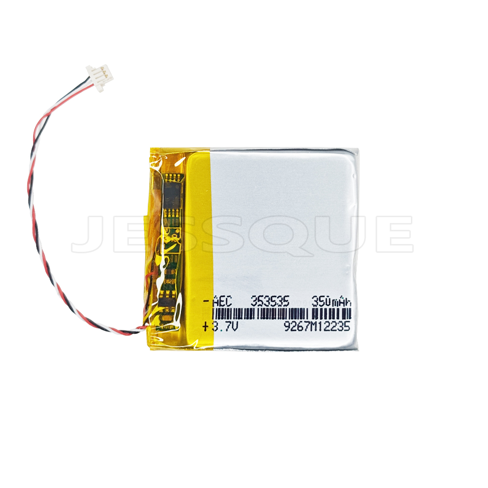 350~640mAh AEC353535 AEC643333 - огляд і ціна Beats Headphone Solo 4