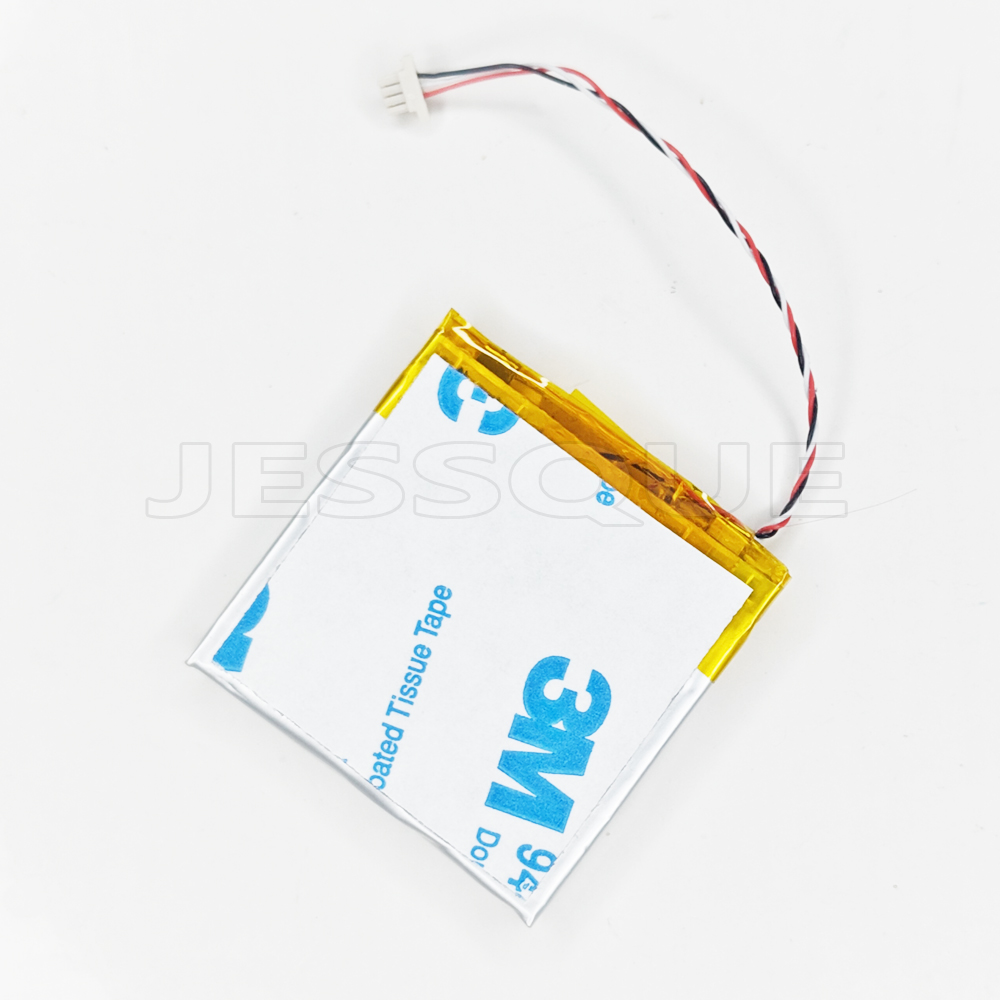 350~640mAh AEC353535 AEC643333 - огляд і ціна Beats Headphone Solo 4