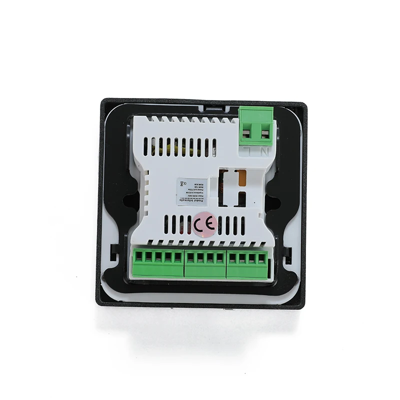 2*25W Intelligent Family Smart - огляд і ціна Audio Music Background