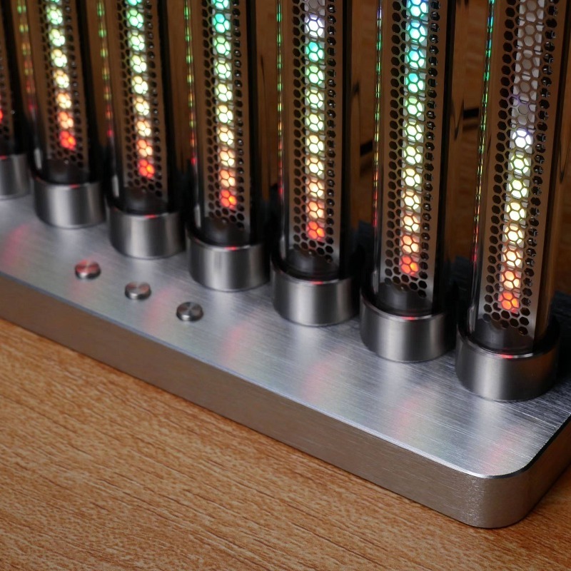 Audio Light Music Spectrum Lig - огляд і ціна Audio Music In Youtube