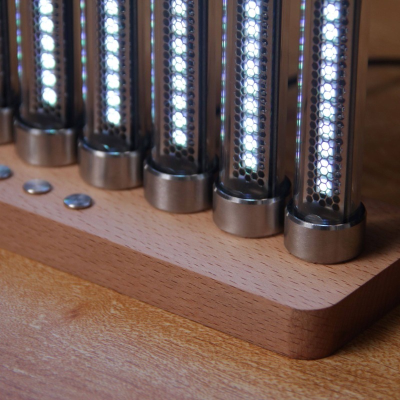 Audio Light Music Spectrum Lig - огляд і ціна Audio Music In Youtube