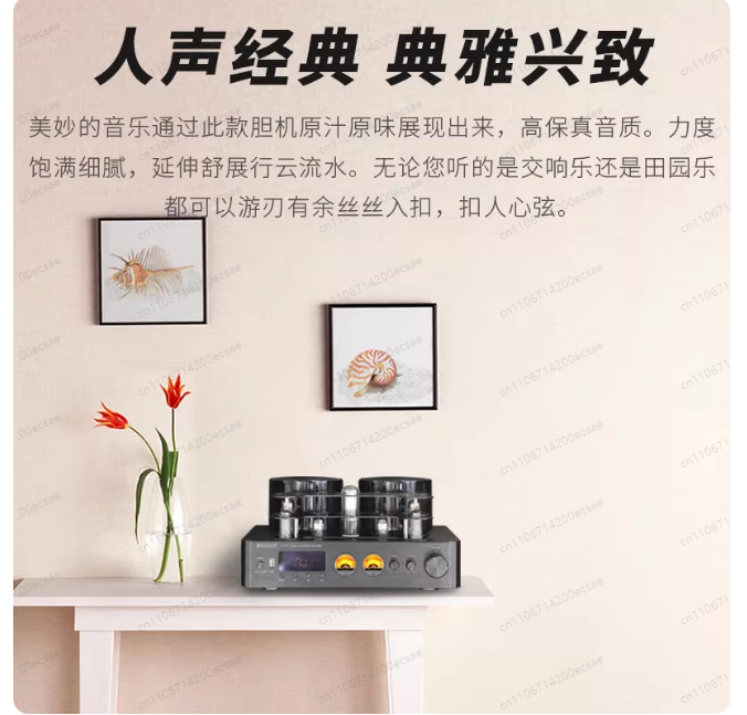 220V 400W * 2 High Fidelity Wi - огляд і ціна Audio Music In Youtube