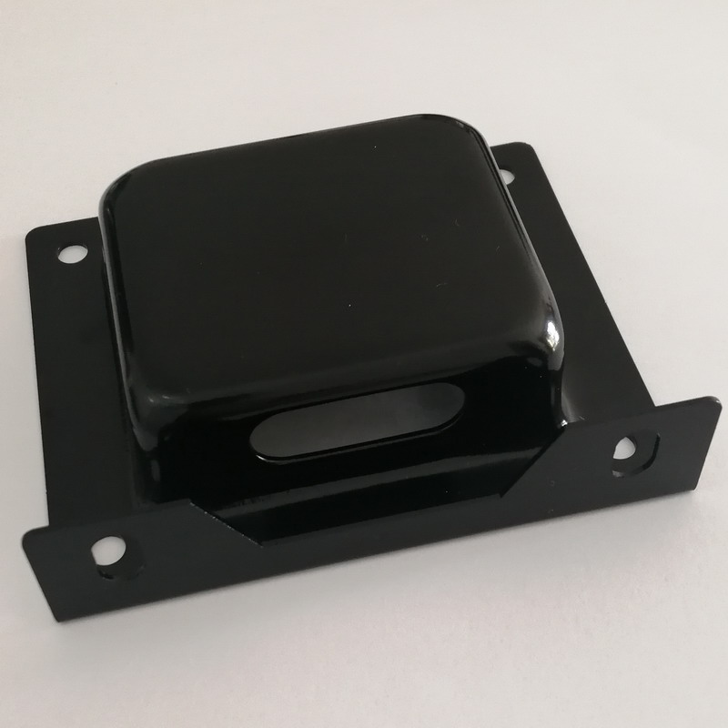 2PCS EI105 Transformer Cover T - огляд і ціна Headphone Amplifier Dac
