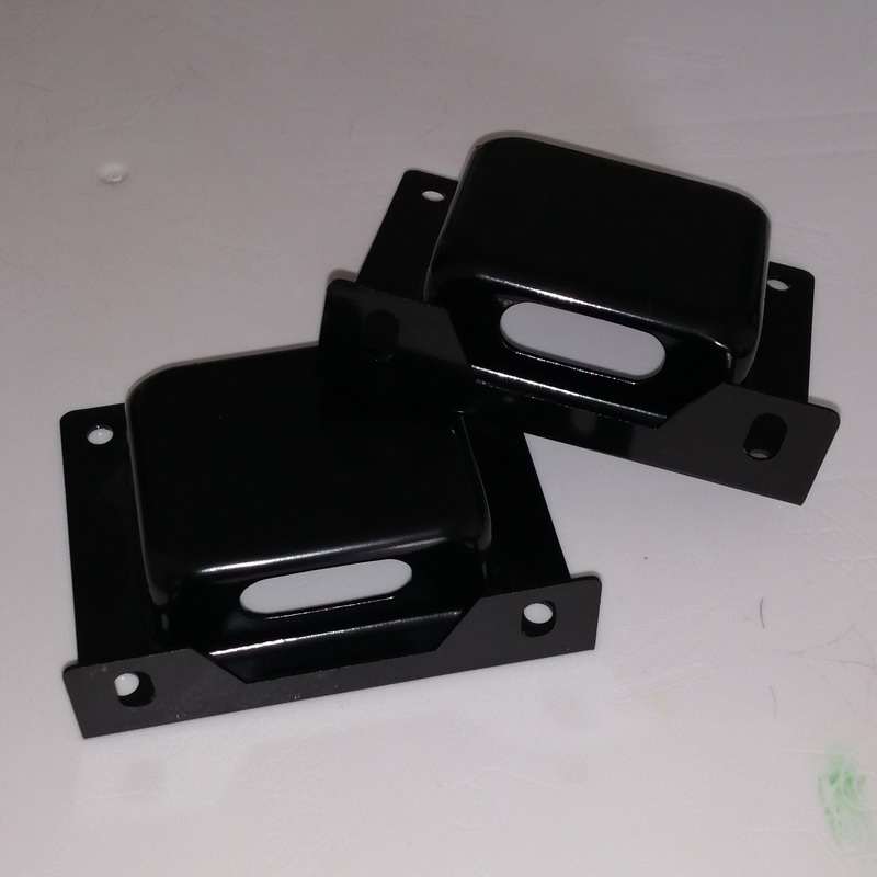 2PCS EI105 Transformer Cover T - огляд і ціна Headphone Amplifier Dac