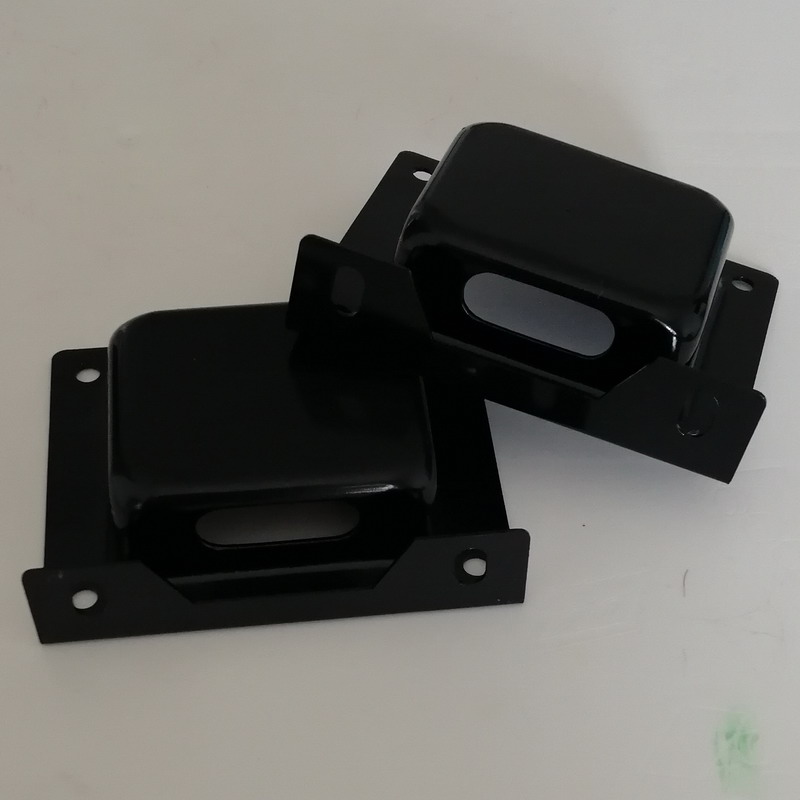 2PCS EI105 Transformer Cover T - огляд і ціна Headphone Amplifier Dac