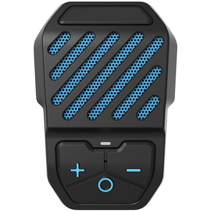[B24B!】 Portable Bluetooth Spe - огляд і ціна Audio Music Free Online