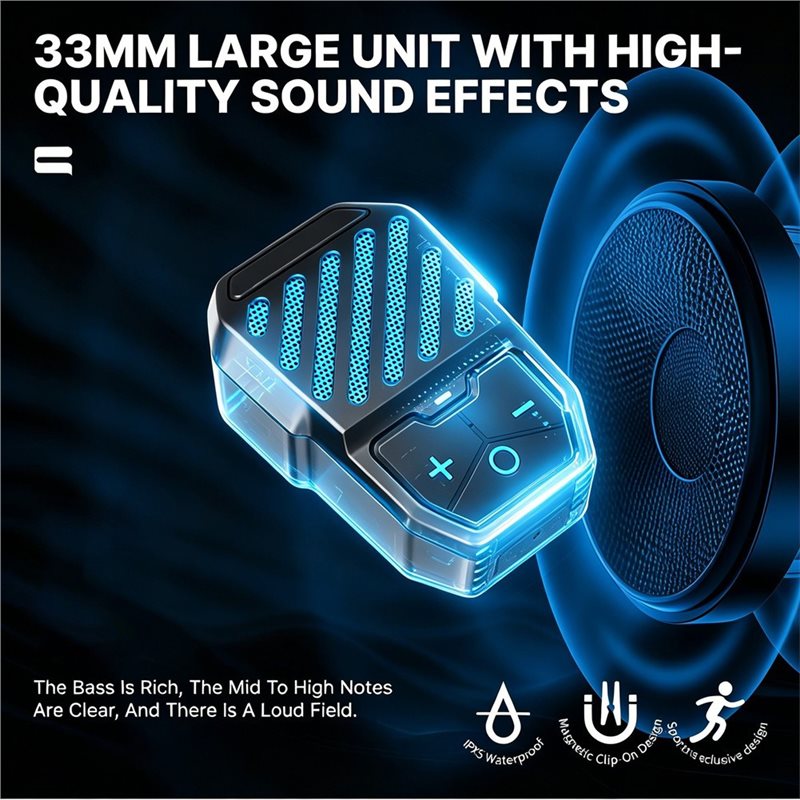 [B24B!】 Portable Bluetooth Spe - огляд і ціна Audio Music Free Online