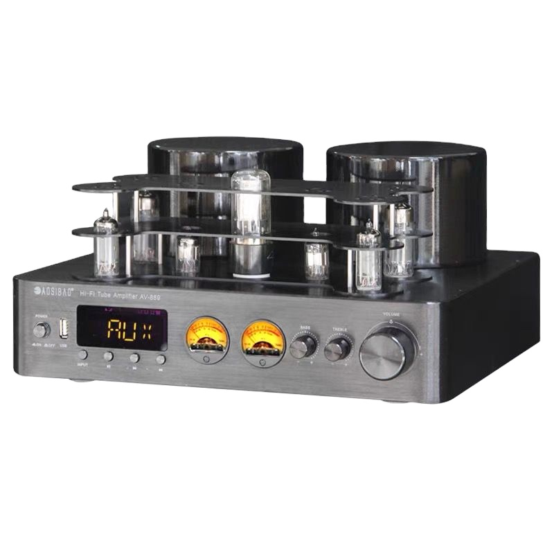 【HOT】220V 200W*2 HiFi Wireless - огляд і ціна Audio Music In Youtube