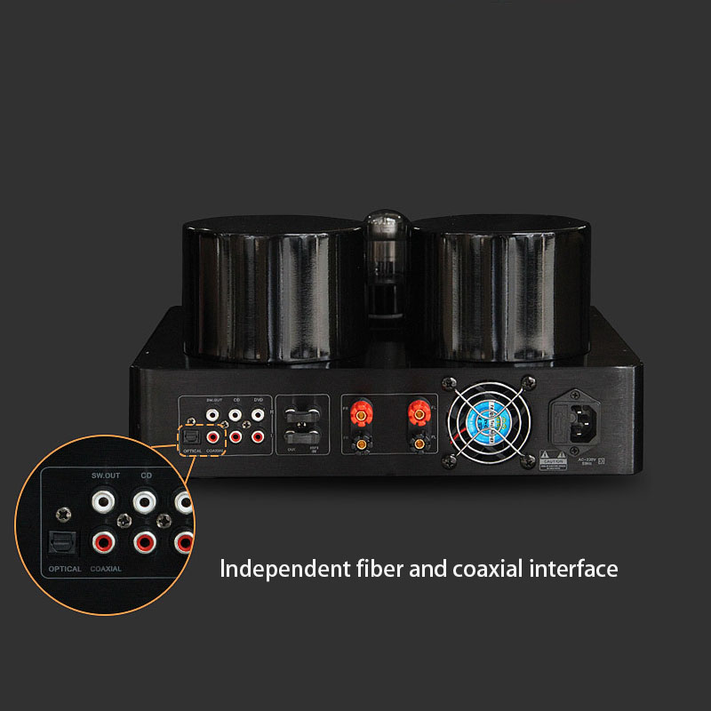 【HOT】220V 200W*2 HiFi Wireless - огляд і ціна Audio Music In Youtube
