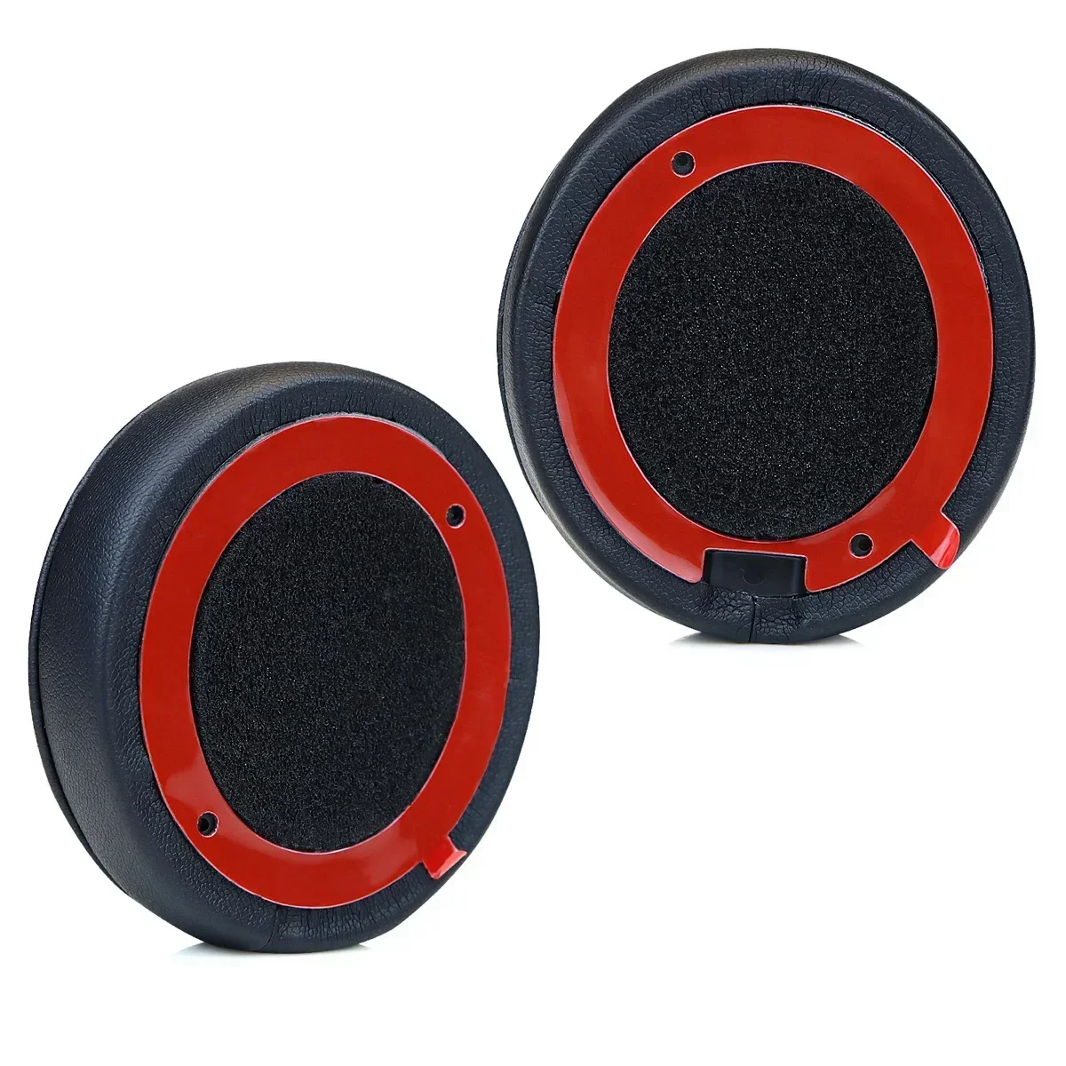 Earpads Suitable for Beats Sol - огляд і ціна Beats Headphone Solo 4
