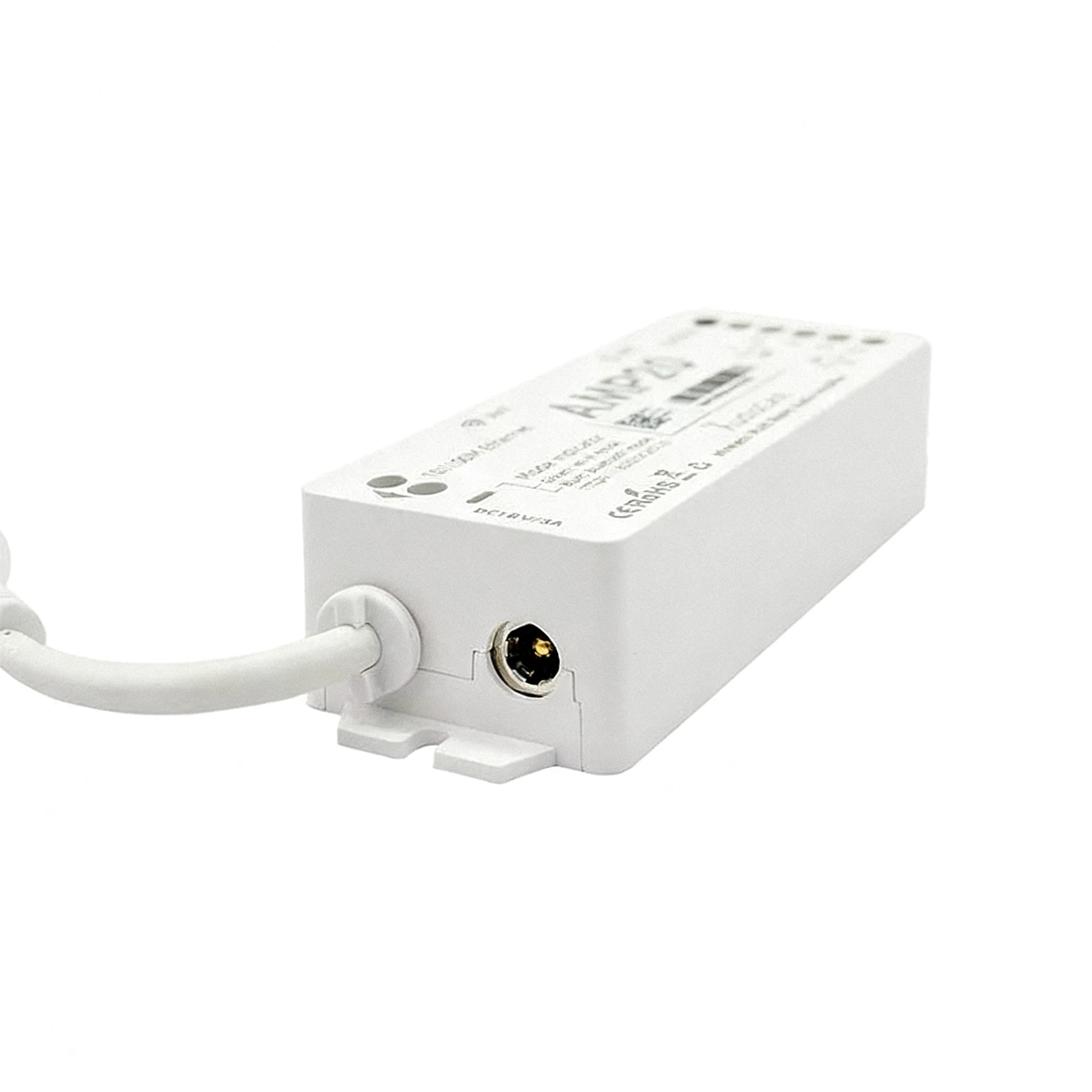Audiocast Amp20 Wireless Strea - огляд і ціна Audio Music In Youtube