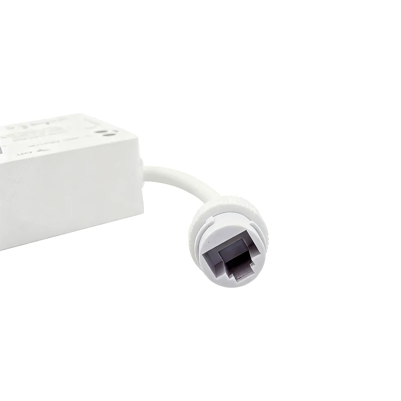 Audiocast Amp20 Wireless Strea - огляд і ціна Audio Music In Youtube