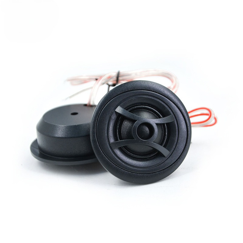SOTAMIA 60W 6.5 Inch Coaxial S - огляд і ціна Audio Music Free Online