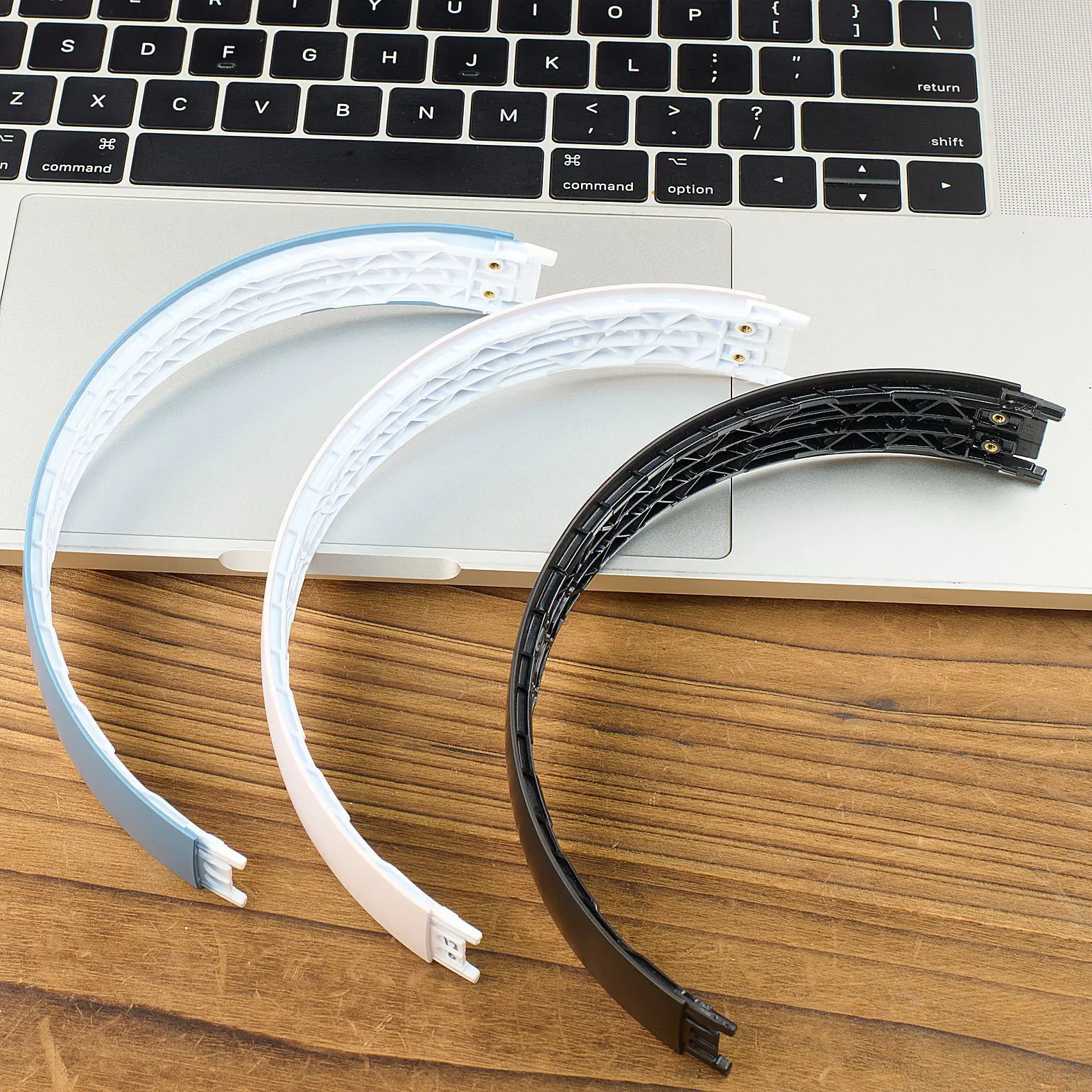 Replacement Headband For Beats - огляд і ціна Beats Headphone Solo 4